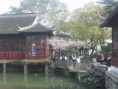 /album/galeria-de-fotos/suzhou-54-jpg/